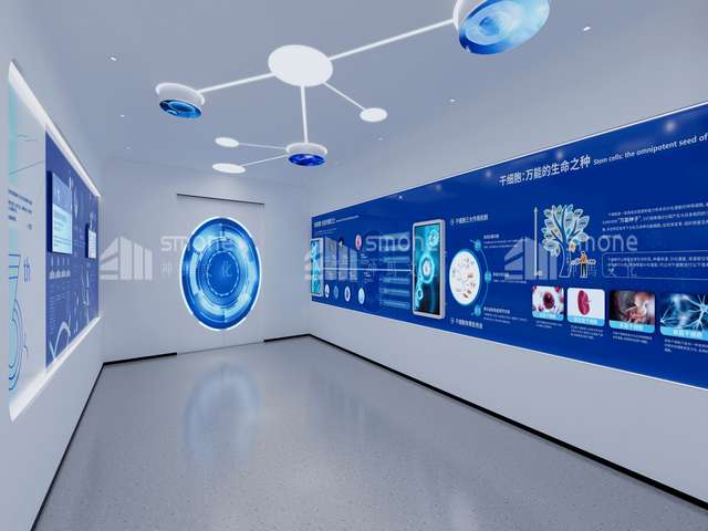 德州矿用实验室供气系统