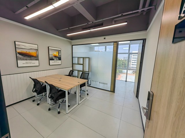 宠物智能设备托运运输多少钱